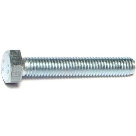 helmshardware4998841