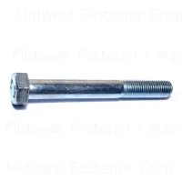 helmshardware5000573