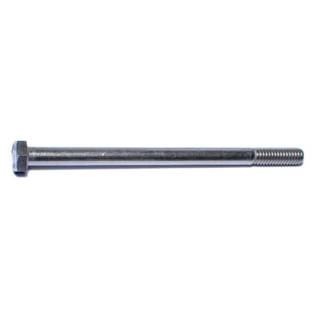 helmshardware5001264