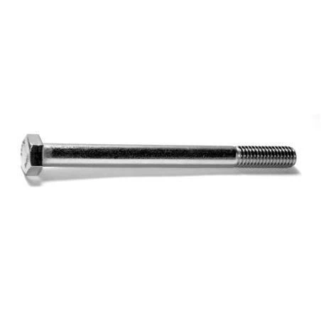 helmshardware5001616