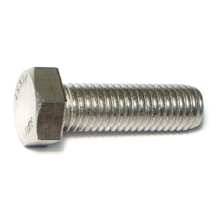 helmshardware5002024