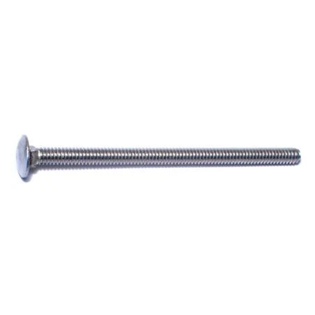 helmshardware5002360