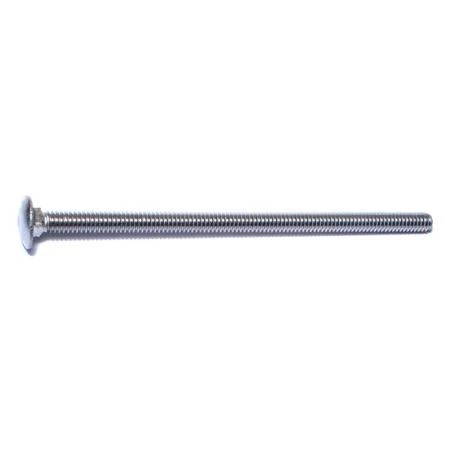 helmshardware5002428