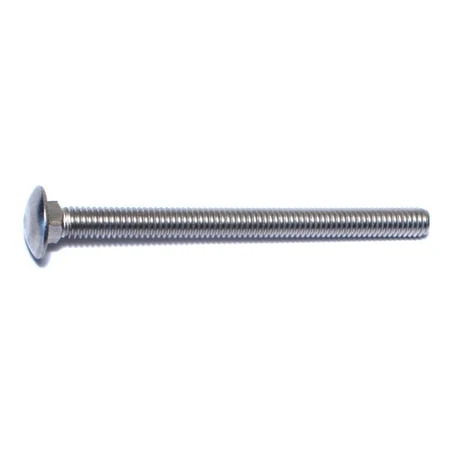 helmshardware5002642
