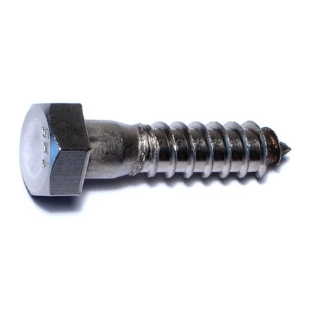 helmshardware5003660