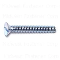 helmshardware5004171