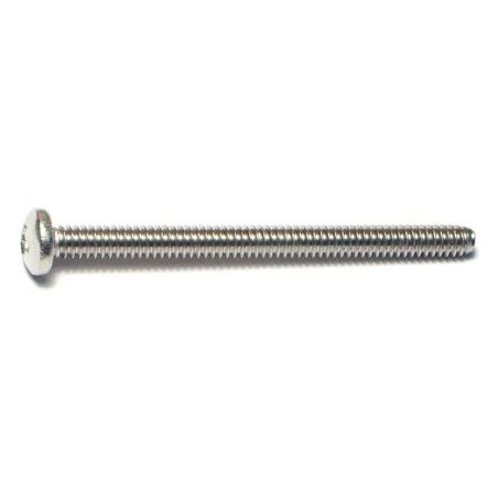 helmshardware5004513