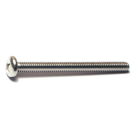 helmshardware5004659