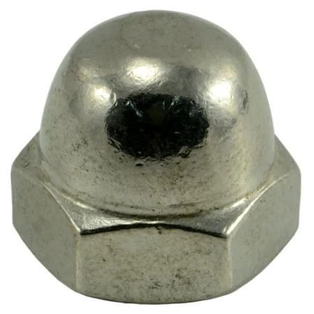helmshardware5005187