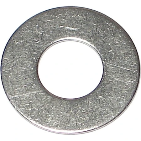 helmshardware5005262