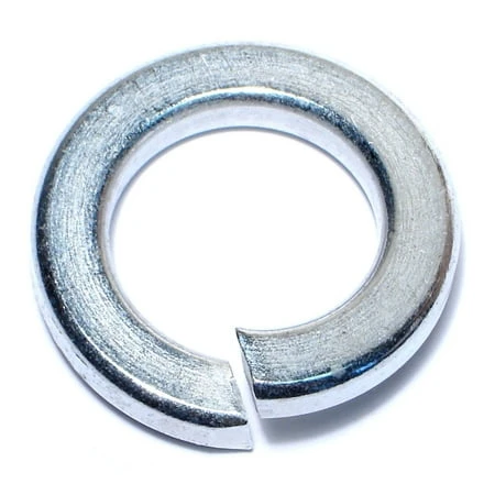 helmshardware5005583