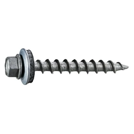 helmshardware5005795