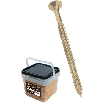 helmshardware5006174