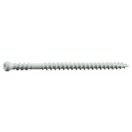 helmshardware5006578