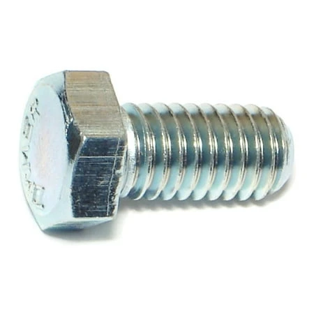 helmshardware5007720