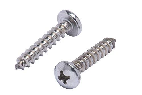 helmshardware5009072