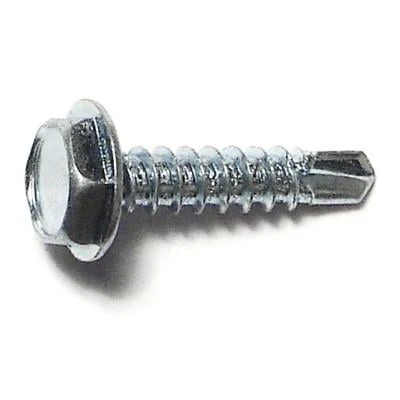 helmshardware5009246