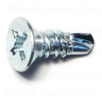 helmshardware5009465