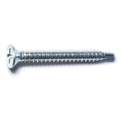 helmshardware5009641