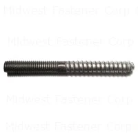 helmshardware5009879