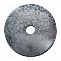 helmshardware5010298