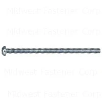helmshardware5010473