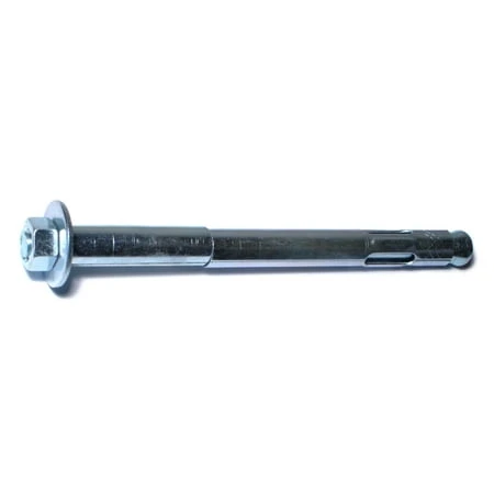 helmshardware5010876