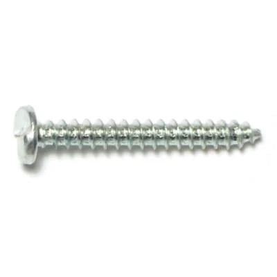helmshardware5011144