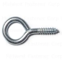 helmshardware5012107