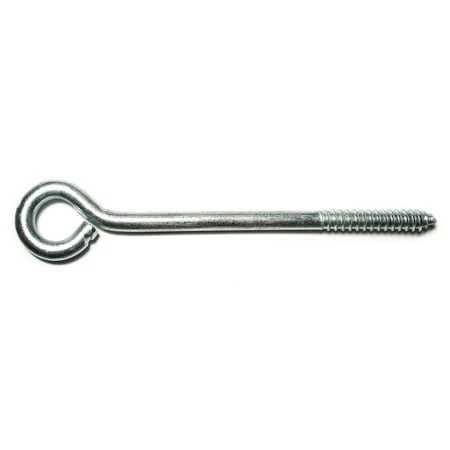 helmshardware5012407