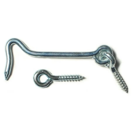 helmshardware5012764