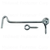 helmshardware5012789