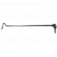 helmshardware5012884