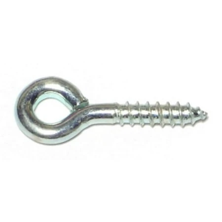 helmshardware5012932