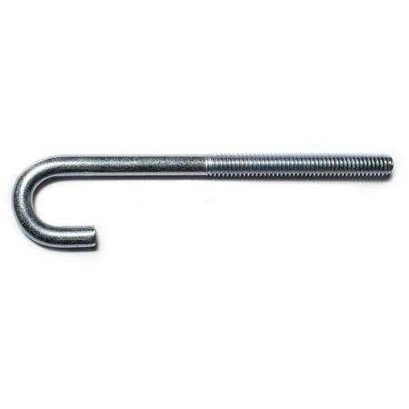 helmshardware5013201