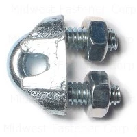 helmshardware5013348