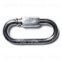 helmshardware5013592