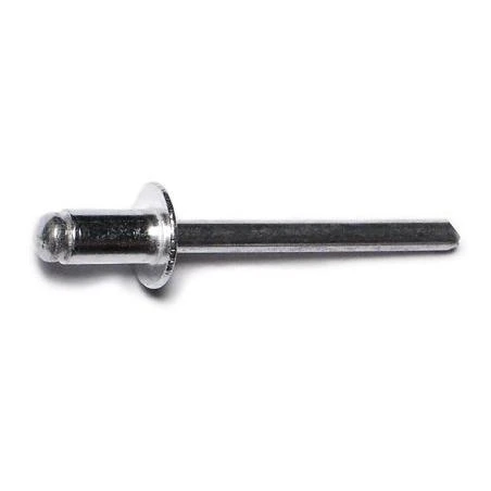 helmshardware5013861