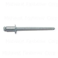 helmshardware5014055