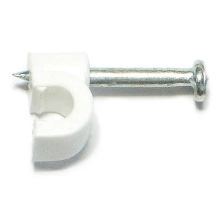 helmshardware5014375