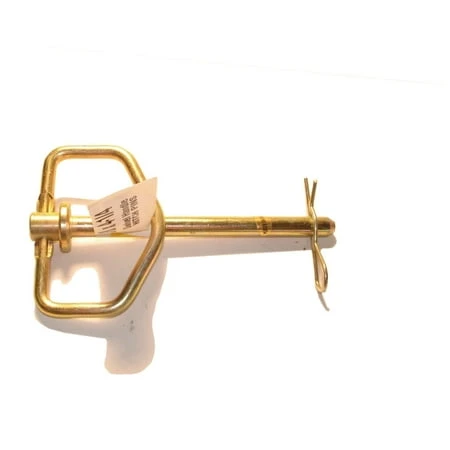 helmshardware5014784