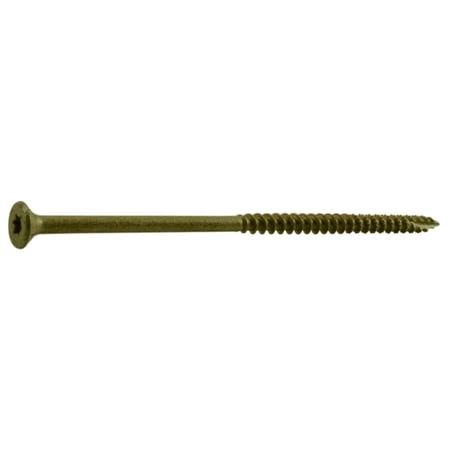 helmshardware5015625