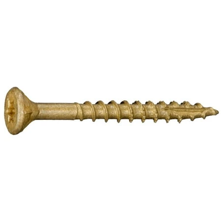 helmshardware5015703