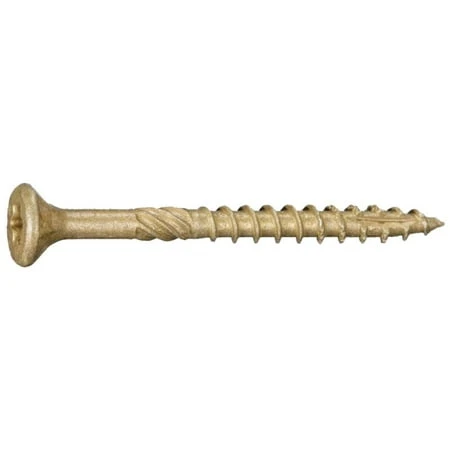 helmshardware5015923
