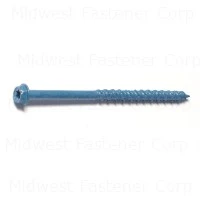 helmshardware5016398