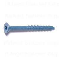 helmshardware5016998