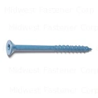 helmshardware5017020