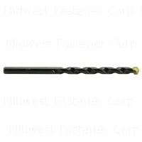 helmshardware5017044