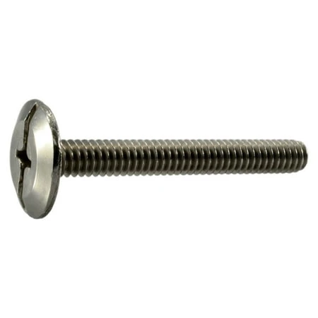 helmshardware5017428