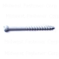 helmshardware5017567